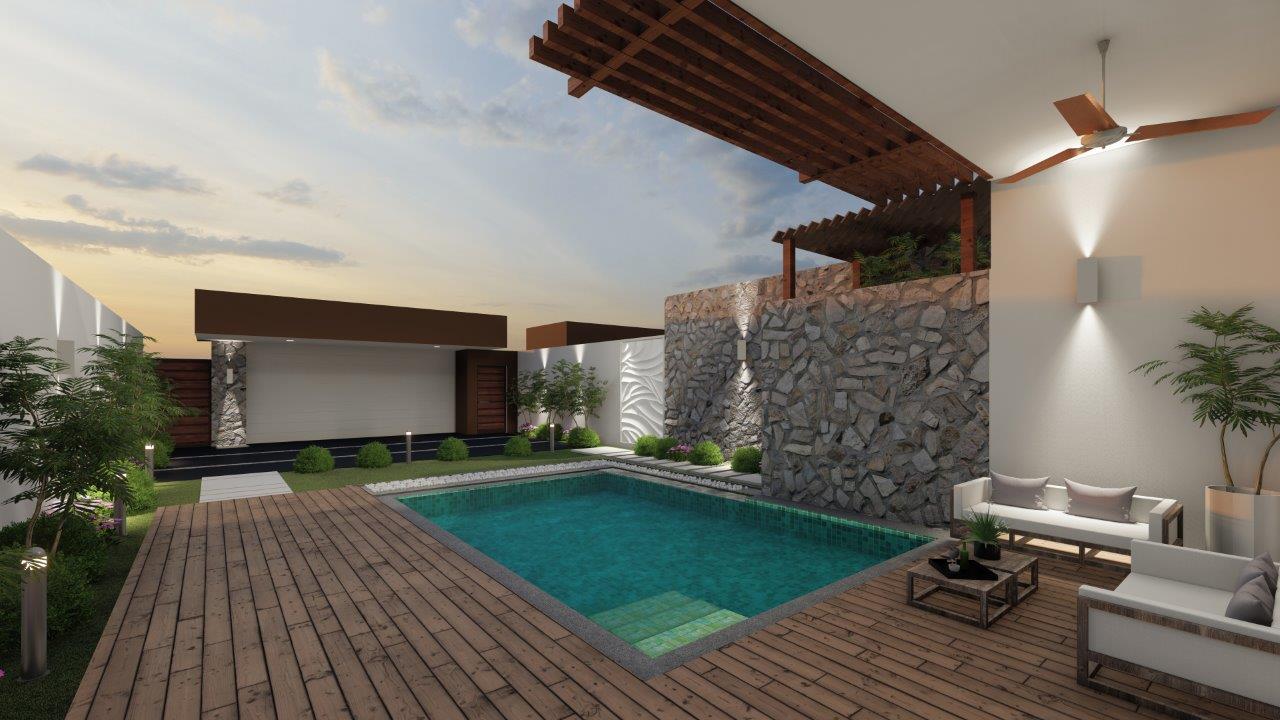 pool-veranda-view